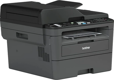 Brother L2710DW Image