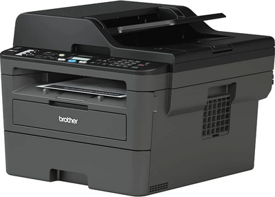 Brother L2710DW Image