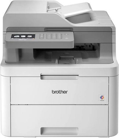 Brother L3710CW Image