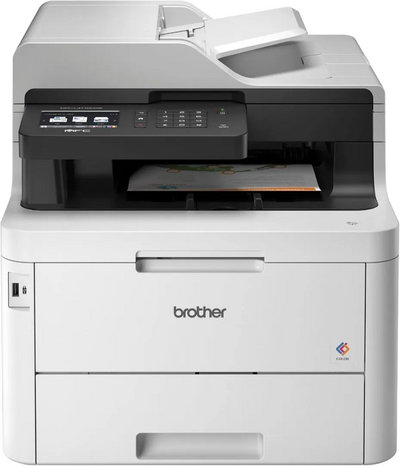 Brother L3770CDW Image