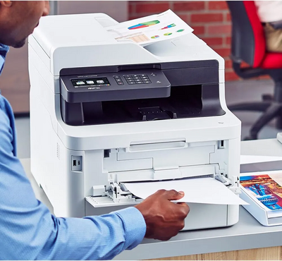 Brother L3770CDW Image