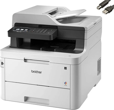 Brother L3770CDW Image