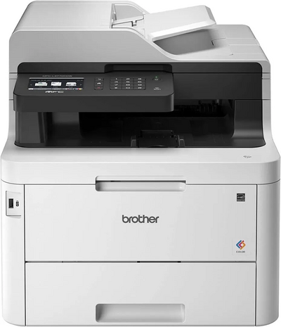 Brother L3770CDW Image