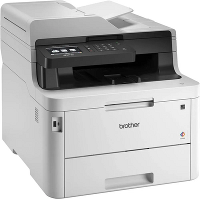 Brother L3770CDW Image