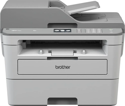 Brother MFC-L2759DW Image