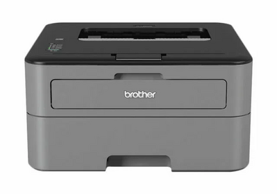 Brother HL-L2300D Image