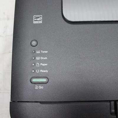 Brother HL-L2300D Image