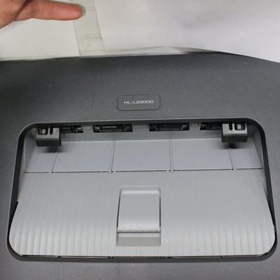 Brother HL-L2300D Image
