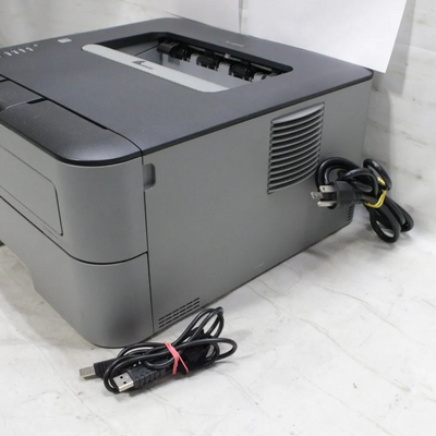 Brother HL-L2300D Image