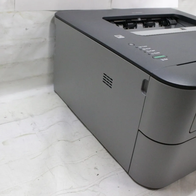 Brother HL-L2300D Image
