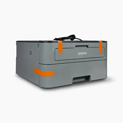 Brother HL-L2300D Image