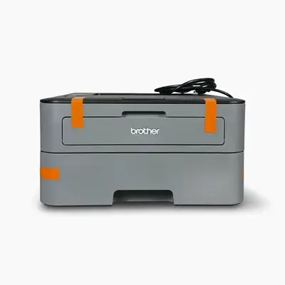 Brother HL-L2300D Image
