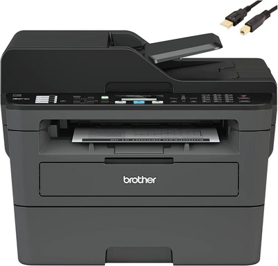 Brother MFC-L26 Image