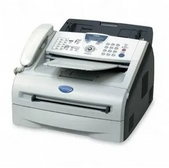 Brother IntelliFax-2820 Image