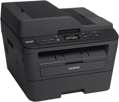 Brother FBA_DCP-L2540DW Image