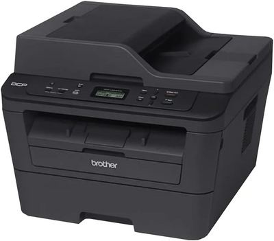Brother FBA_DCP-L2540DW Image
