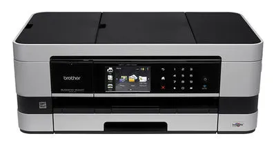 Brother MFC-J4510DW Image