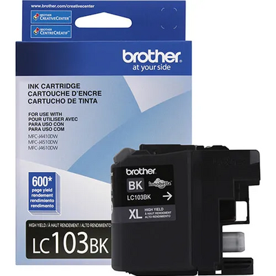 Brother MFC-J4510DW Image