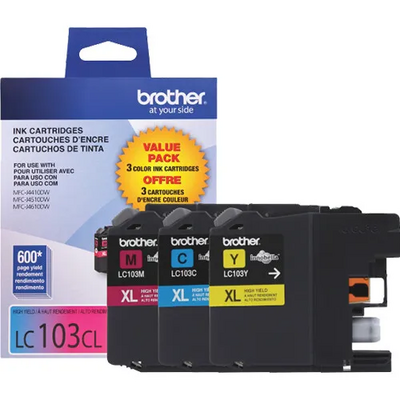 Brother MFC-J4510DW Image