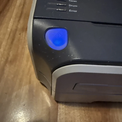 Brother HL-2170W Image