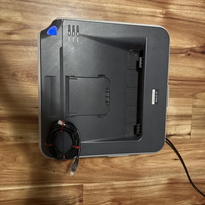 Brother HL-2170W Image