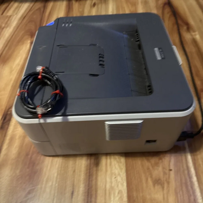 Brother HL-2170W Image