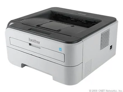 Brother HL-2170W Image