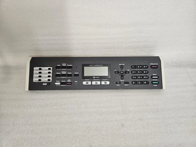 Brother MFC-9460CDN Image