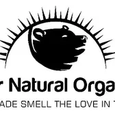 Brother MFC-9460CDN Image