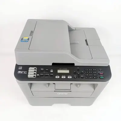 Brother MFC-L2700DW Image