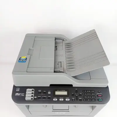 Brother MFC-L2700DW Image