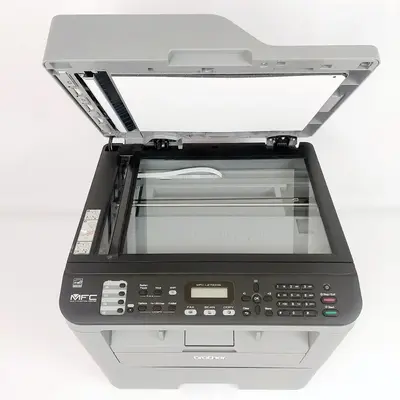 Brother MFC-L2700DW Image
