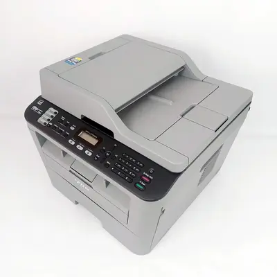 Brother MFC-L2700DW Image