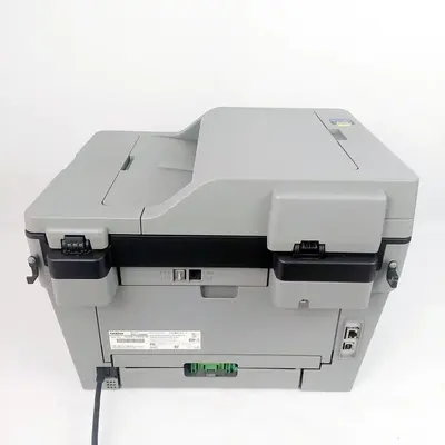 Brother MFC-L2700DW Image