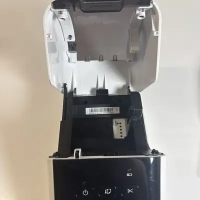Brother QL-810W Image