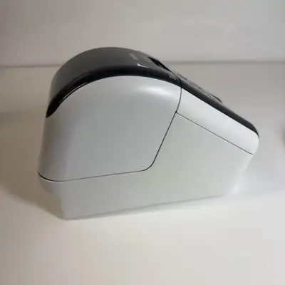 Brother QL-810W Image