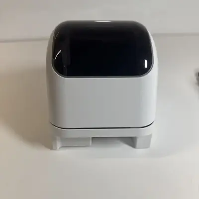 Brother QL-810W Image