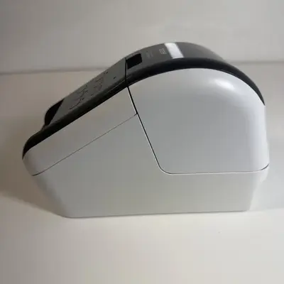 Brother QL-810W Image