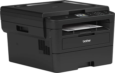 Brother HL-L2395DW Image