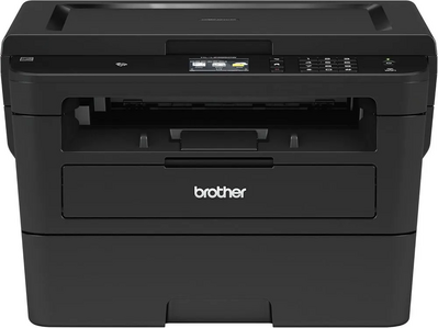 Brother HL-L2395DW Image