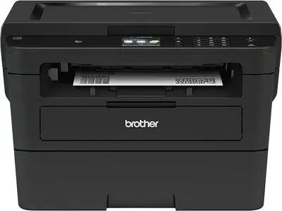 Brother HL-L2395DW Image