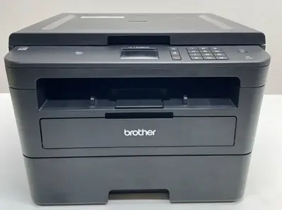 Brother HL-L2395DW Image