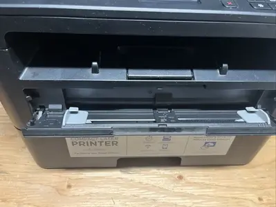 Brother HL-L2395DW Image