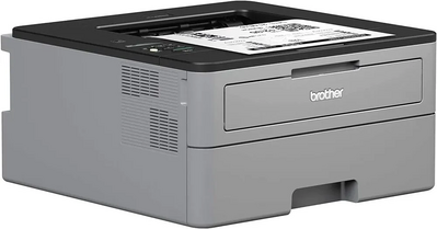 Brother HL-2370DW Image