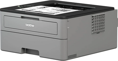 Brother HL-2370DW Image