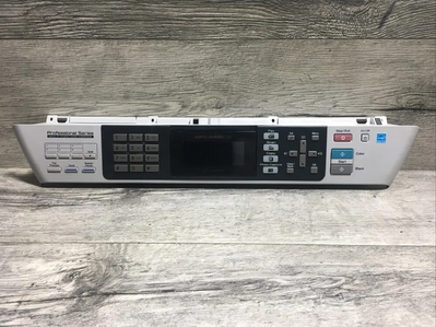 Brother Mfc-6490Cw Image