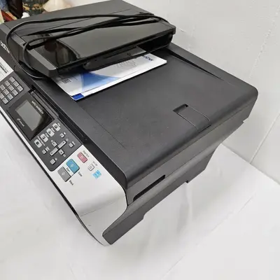 Brother Mfc-6490Cw Image