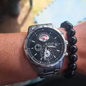 Brother Mfc-6490Cw Image