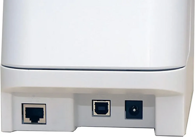 Brother 820NWBc Image