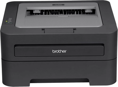 Brother HL2240 Image